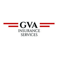 Genesee Valley Agency, Inc. logo - Similar company to The Reis Group