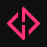 Galmes Digital logo - Similar company to Software Factory