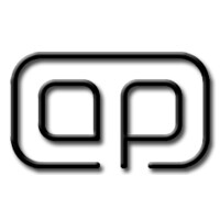 Audiopraise s.r.o. logo - Similar company to Aqua Broadcast