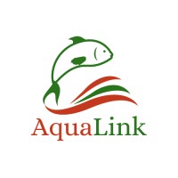 AquaLink Services logo - Similar company to Glorious Integrated Farming Limited