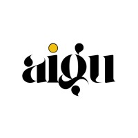 AiGu Centre logo - Similar company to Master Dispatch Services Llc