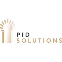 PID SOLUTIONS logo - Similar company to Mbd