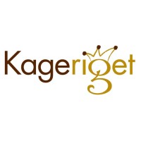 Kageriget