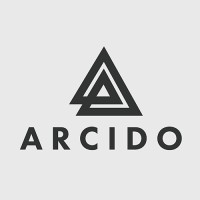 Arcido