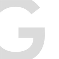 Gabiárvore logo - Similar company to Acontar - Accounting, Tax & Financial Services