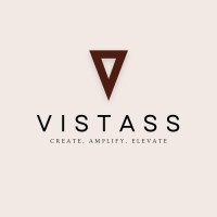 vistass logo - Similar company to Emblock Tech