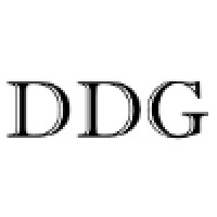 Dailey Data Group LLC
