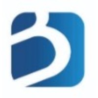 BTL Real Estate logo - Similar company to Battal International Bv