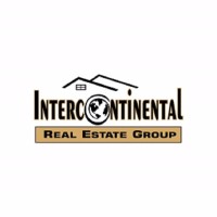 Intercontinental Real Estate Group, LLC logo - Similar company to Intercontinental Real Estate Corp