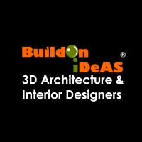 Buildon Ideas logo - Similar company to Prosos Australasia