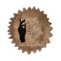 Himalayan Alchemy Travel logo - Similar company to Ayodhya Walks By Icw®