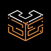 Code Insects IT Pvt. Ltd. logo - Similar company to Devherds Software Solutions