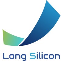 Ningxia Long Silicon Material logo - Similar company to Brightalloys