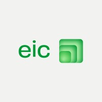 Ecoindustrial Consulting logo - Similar company to Mogrene