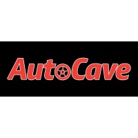 AutoCave logo - Similar company to Baxters Pty Ltd