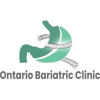 Obesity & Surgery Clinic logo - Similar company to Alfajrulbassem Academy