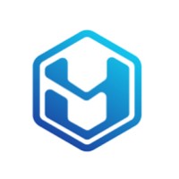 EHANG ELECTRONICS TECHNOLOGY LIMITED logo - Similar company to Jiangxi Ehang Technology Co.,Ltd