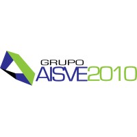Primera Aisve 2010 Importadora logo - Similar company to Ask
