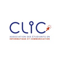 CLIC EPFL logo - Similar company to Mana Consulting