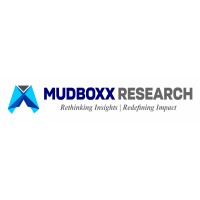 Mudboxx Research logo - Similar company to Revnotech Research