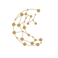 Central Associates logo - Similar company to Central Advisors Ltd