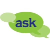 Ask Wiltshire