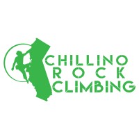 Chillino Rock Climbing Guides, Llc