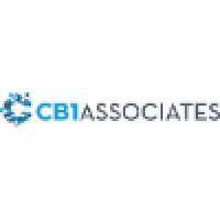 Cb1 Associates