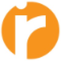 INDUSTRIAL REVOLUTION, IRPDX logo - Similar company to The Office Of Design And Development