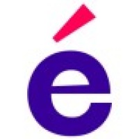 Werkplatz Égalité logo - Similar company to Equality.Ch
