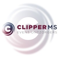 Clipperms logo - Similar company to Clipperms.Nl