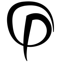 CRISTINA DE PASCALE logo - Similar company to Lumzag