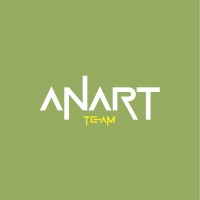 ANART marketing team logo - Similar company to Servinse Srl