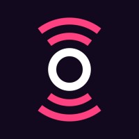 ChipIOT logo - Similar company to Witam