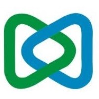 Connectin Technical Services