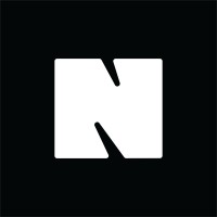 NexumBot logo - Similar company to Ixian