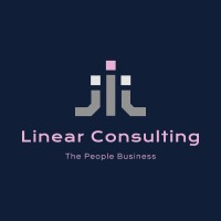Linear Consulting, LLC logo - Similar company to Skillscout Llc