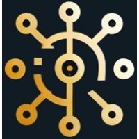 Solveri logo - Similar company to Haajt