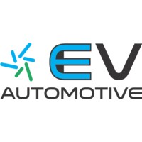 EV AUTOMOTIVE PTY LTD logo - Similar company to Unique Evs