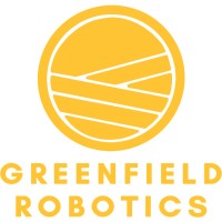 GREENFIELD INCORPORATED