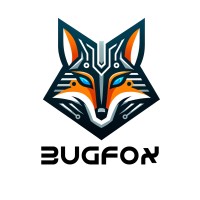 BugFox Security logo - Similar company to Iggycloud