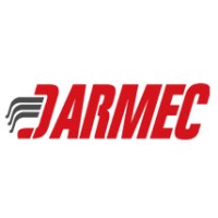 Darmec Technologies logo - Similar company to Vector Technologies Ltd.