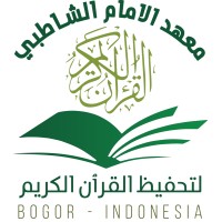 Ma'Had Tahfizh Al-Qur'An Al-Imam Asy-Syathiby