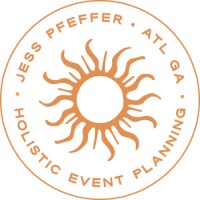 Real Connections Events