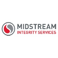 Midstream Integrity Services Inc logo - Similar company to Brighton Engineering Solutions Ltd.