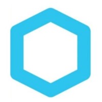 Cubitech Human Resources logo - Similar company to Cubitech