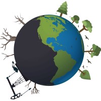 Climate Accountability API logo - Similar company to Click Effect Internet Marketing Gmbh