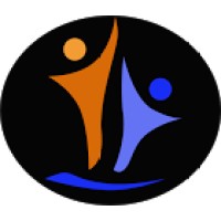 Baseline Sports logo - Similar company to Cuion Technologies