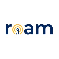 Roam Inc.