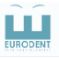 Eurodent Bergen logo - Similar company to Epsis I Enify